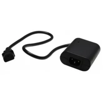   Vezérlő, FunScreen Premium vezeték-nélküli Trigger 230V relé  