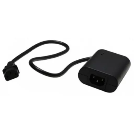 Vezérlő, FunScreen Premium vezeték-nélküli Trigger 230V relé  