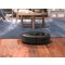 Robotporszívó, iRobot Roomba i5 Combo (i517840)