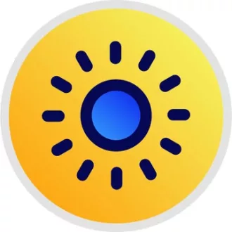 SOLARIS interaktív táblaszoftver