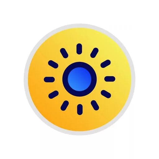 SOLARIS interaktív táblaszoftver
