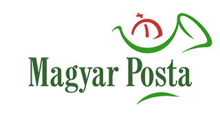 Magyar Posta háznál történő kézbesítéssel