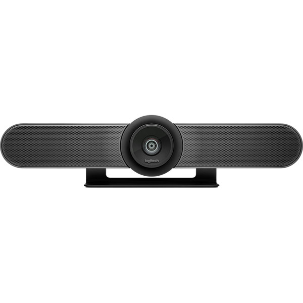 Kamera, Logitech - MeetUp Conference Camera pan / tilt