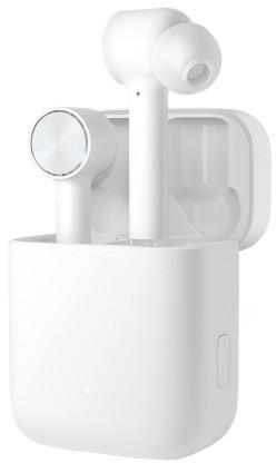 Fülhallgató, Xiaomi Mi True Wireless Earphones Lite TWS fülhallgató (BHR4090GL) Fülhallgató, Xiaomi Mi True Wireless Earphones Lite TWS fülhallgató (BHR4090GL)