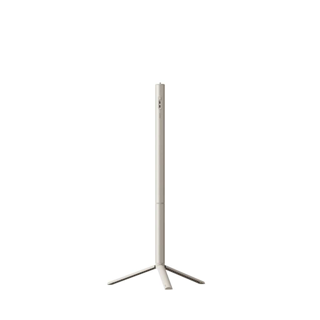 Padlóállvány, XGIMI PowerBase Stand MoGo 3 Pro szériához