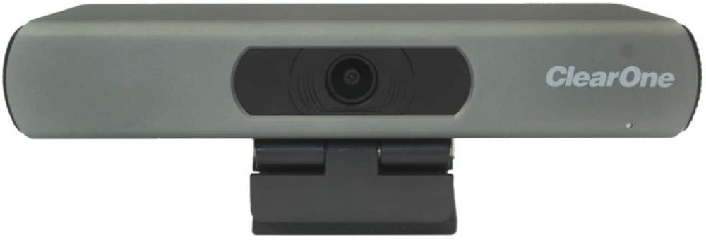 Kamera, ClearOne UNITE 50 4K ePTZ HD, 120° látószög, mikrofon, USB-s